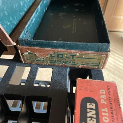 Sale Photo Thumbnail #34