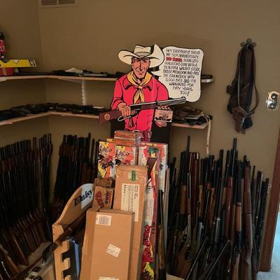 Sale Photo Thumbnail #5