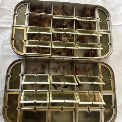 Sale Photo Thumbnail #28