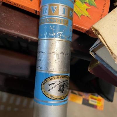 Sale Photo Thumbnail #6