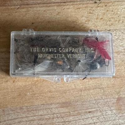 Sale Photo Thumbnail #13