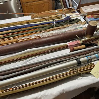 Sale Photo Thumbnail #41