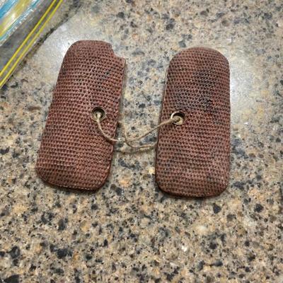 Sale Photo Thumbnail #39