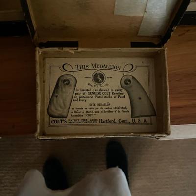 Sale Photo Thumbnail #38