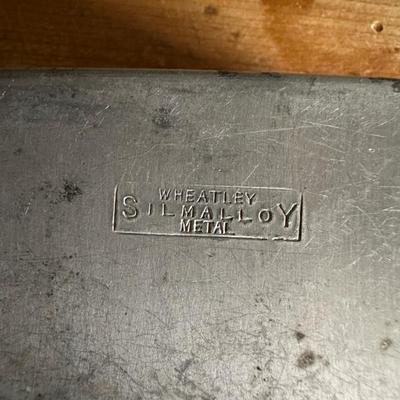 Sale Photo Thumbnail #12