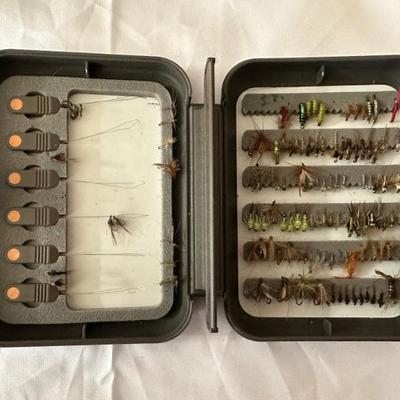 Sale Photo Thumbnail #30