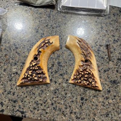 Sale Photo Thumbnail #40