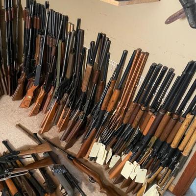 Sale Photo Thumbnail #31