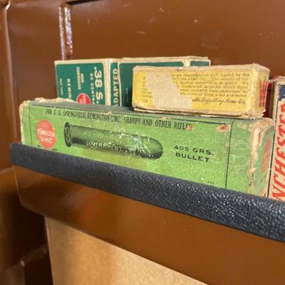 Sale Photo Thumbnail #8