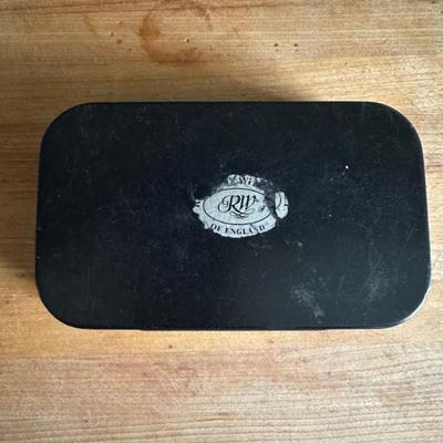 Sale Photo Thumbnail #15