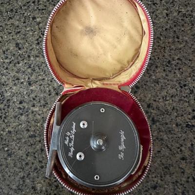 Sale Photo Thumbnail #17