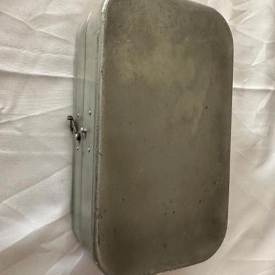 Sale Photo Thumbnail #29