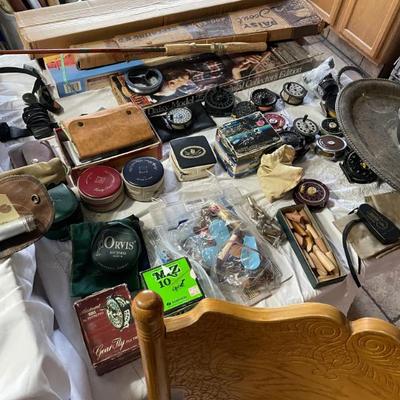 Sale Photo Thumbnail #42