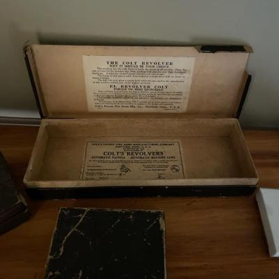 Sale Photo Thumbnail #37