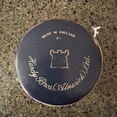 Sale Photo Thumbnail #22