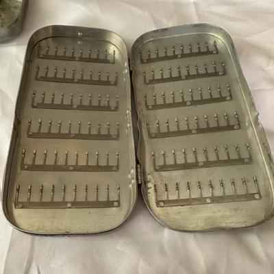 Sale Photo Thumbnail #25