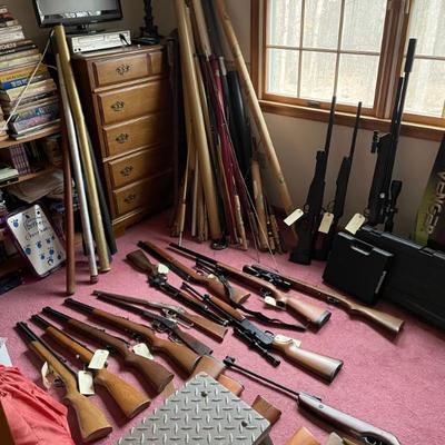 Sale Photo Thumbnail #33