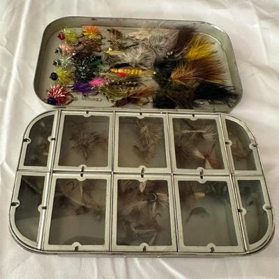 Sale Photo Thumbnail #27