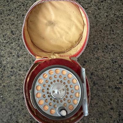 Sale Photo Thumbnail #18