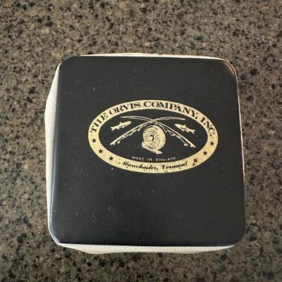 Sale Photo Thumbnail #19