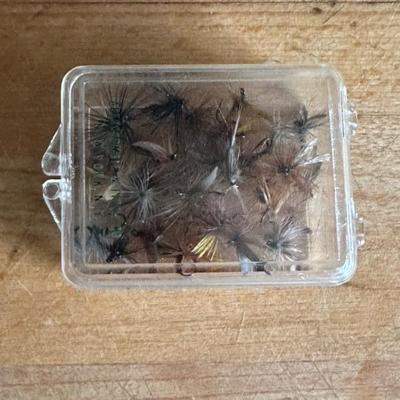 Sale Photo Thumbnail #14