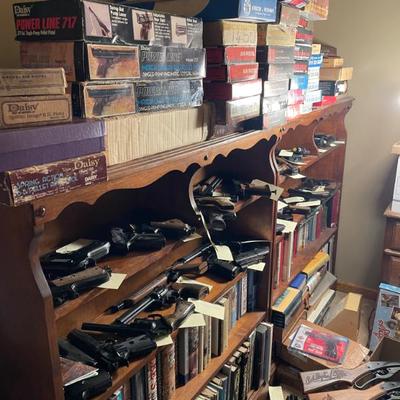 Sale Photo Thumbnail #32