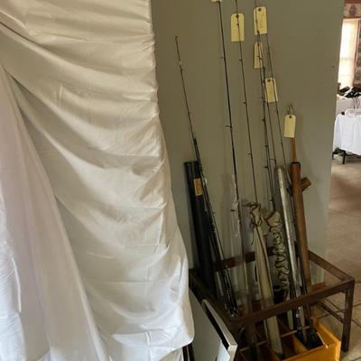 Sale Photo Thumbnail #44