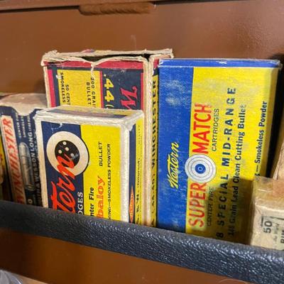 Sale Photo Thumbnail #9