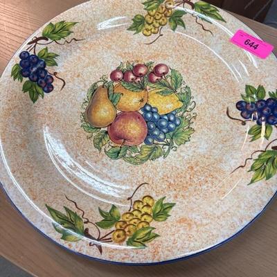 Sale Photo Thumbnail #201