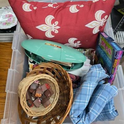 Sale Photo Thumbnail #239