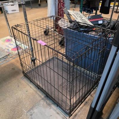 Sale Photo Thumbnail #208