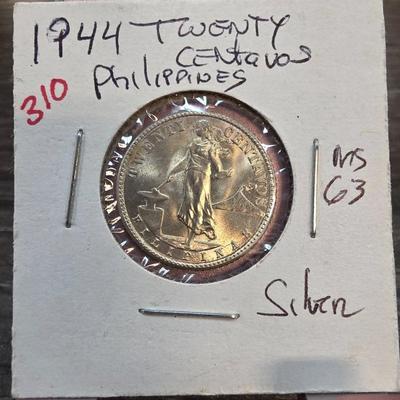 Sale Photo Thumbnail #56