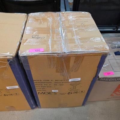 Sale Photo Thumbnail #252