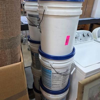 Sale Photo Thumbnail #391