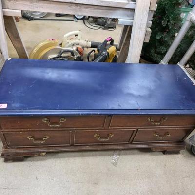 Sale Photo Thumbnail #353