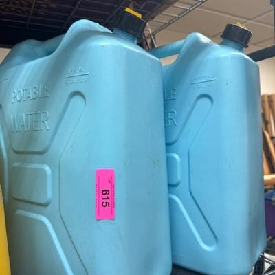 Sale Photo Thumbnail #172