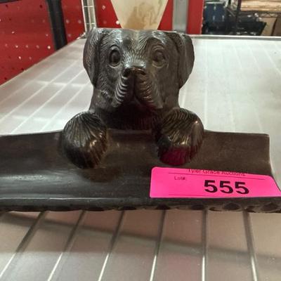 Sale Photo Thumbnail #112