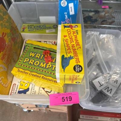 Sale Photo Thumbnail #37