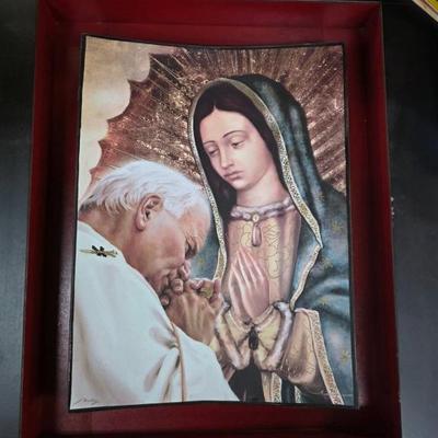 Sale Photo Thumbnail #282