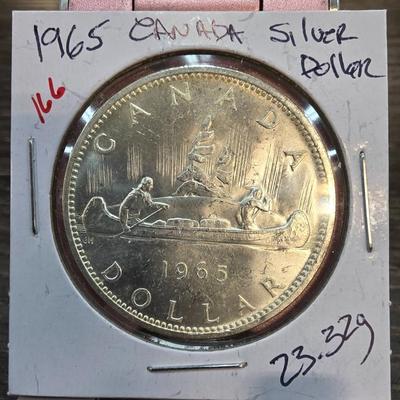 Sale Photo Thumbnail #28