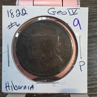 Sale Photo Thumbnail #91