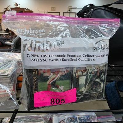 Sale Photo Thumbnail #361