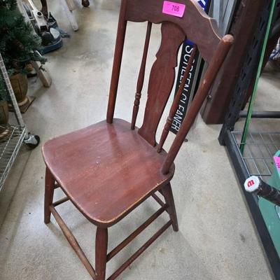 Sale Photo Thumbnail #264