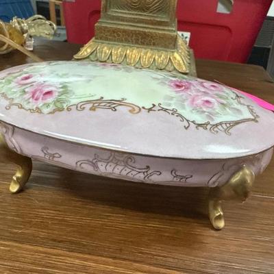 Sale Photo Thumbnail #198