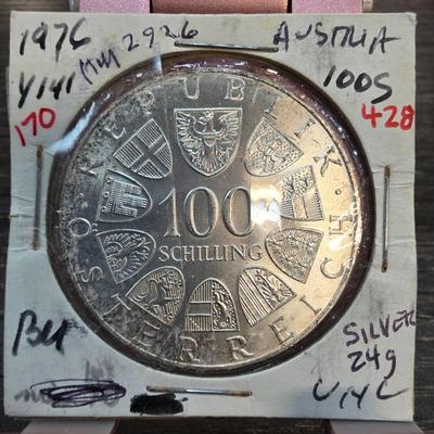 Sale Photo Thumbnail #46