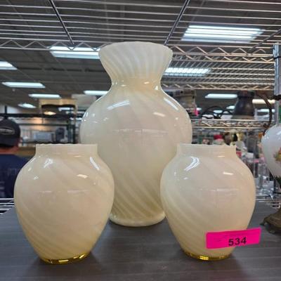 Sale Photo Thumbnail #73