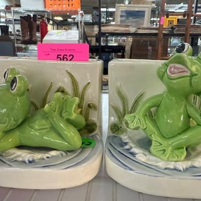 Sale Photo Thumbnail #119