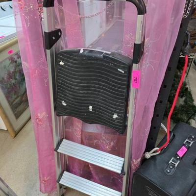 Sale Photo Thumbnail #343