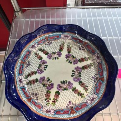 Sale Photo Thumbnail #125