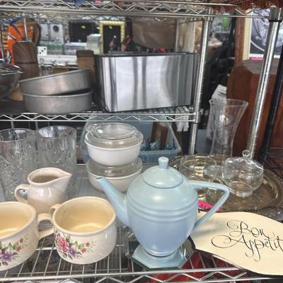 Sale Photo Thumbnail #33